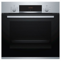 Духовой шкаф BOSCH HBF514BS0R
