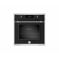 Духовой шкаф BERTAZZONI F6011HERVPTNE