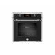Духовой шкаф BERTAZZONI F6011HERVPTNE