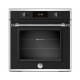 Духовой шкаф BERTAZZONI F6011HERVPTNE