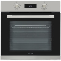 Духовой шкаф KRONA STEFANO 60 IX