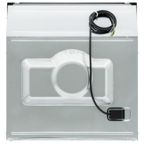 Духовой шкаф KRONA STEFANO 60 IX