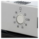 Духовой шкаф KRONA STEFANO 60 IX