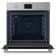 Духовой шкаф Samsung NV68A1110BS/WT