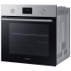 Духовой шкаф Samsung NV68A1110BS/WT