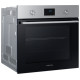 Духовой шкаф Samsung NV68A1110BS/WT