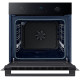 Духовой шкаф Samsung NV68A1110BS/WT