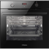 Духовой шкаф HANSA BOES684097