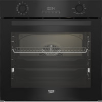 Духовой шкаф Beko BBIR13301BC черный