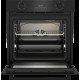 Духовой шкаф Beko BBIR13301BC черный