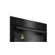 Духовой шкаф Beko BBIR13301BC черный