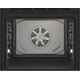 Духовой шкаф Beko BBIR13301BC черный