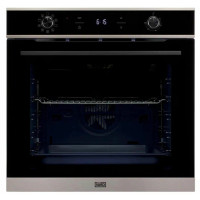 Духовой шкаф VARD VON441X