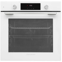 Духовой шкаф Schaub Lorenz SLB EL6418