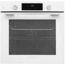 Духовой шкаф Schaub Lorenz SLB EL6418