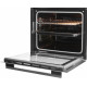 Духовой шкаф Schaub Lorenz SLB EL6418