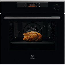 Духовой шкаф Electrolux KOCBP39H