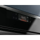 Духовой шкаф Electrolux KOCBP39H