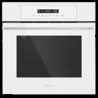 Духовой шкаф MAUNFELD AEOD60103BG