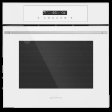 Духовой шкаф MAUNFELD AEOD60103BG