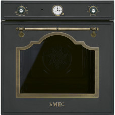 Духовой шкаф Smeg SF67C1AO 