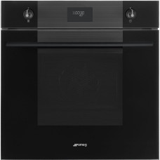 Духовой шкаф SMEG SF6101TB3RU
