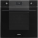 Духовой шкаф SMEG SF6101TB3RU