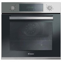 Духовой шкаф Candy FCPK626XL/E