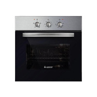 Духовой шкаф Gefest ДА 602-01 Н1