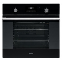 Духовой шкаф Korting OGG 771 CFN