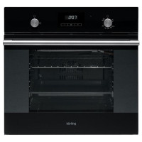 Духовой шкаф Korting OGG 772 CFN