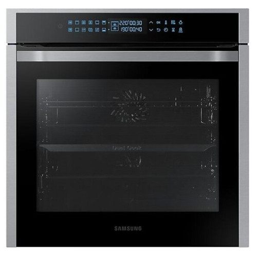 Духовой шкаф Samsung NV 75 N 7546 RS