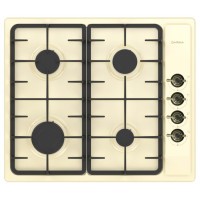 Варочная поверхность Darina 1Т18 BGM 341 11Bg