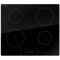 Варочная поверхность THOMSON HI20-4N06