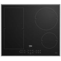Варочная поверхность BEKO HII 64200 FMTX
