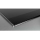 Варочная поверхность SIEMENS ET675LNV1M iQ300