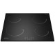 Варочная поверхность BOSCH PKG611FP1R