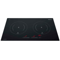 Варочная панель Steba IK 500
