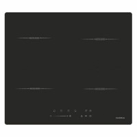 Варочная поверхность Darina 6Р ЕI 303 B черный