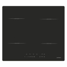 Варочная поверхность Darina 6Р ЕI 303 B черный
