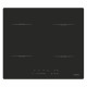 Варочная поверхность Darina 6Р ЕI 303 B черный