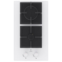 Варочная поверхность LEX GVG 324 WH