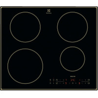 Варочная поверхность Electrolux CIR60430CB