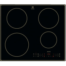 Варочная поверхность Electrolux CIR60430CB