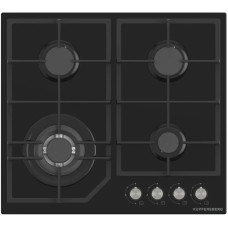 Варочная поверхность Kuppersberg TG 68 B