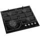 Варочная поверхность Kuppersberg TG 68 B