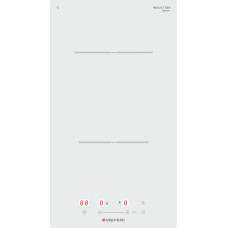 Варочная поверхность MEFERI MIH302WH Comfort