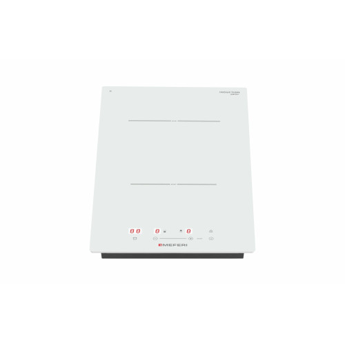 Варочная поверхность MEFERI MIH302WH Comfort