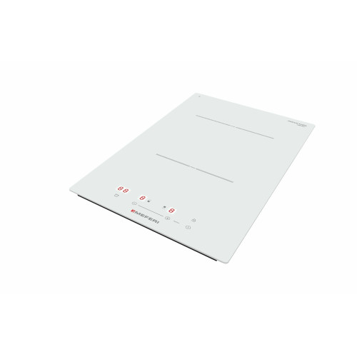 Варочная поверхность MEFERI MIH302WH Comfort