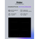 Варочная поверхность Haier HHK-Y64NTB